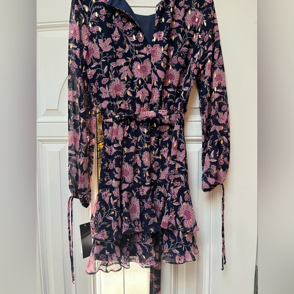 Size small, City Studio